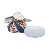 Chita Lavender Soap  (150gr) - (Blue Package)